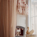 Konges Sløjd A/S LAMPS beige
