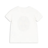Konges Sløjd A/S JERSEY T-SHIRTS cherry bow