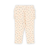 Konges Sløjd A/S JERSEY PANTS pipa petite