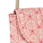 Konges Sløjd A/S DOLL ESSENTIALS lacy pink