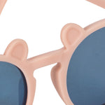 Konges Sløjd A/S SUNGLASSES rose