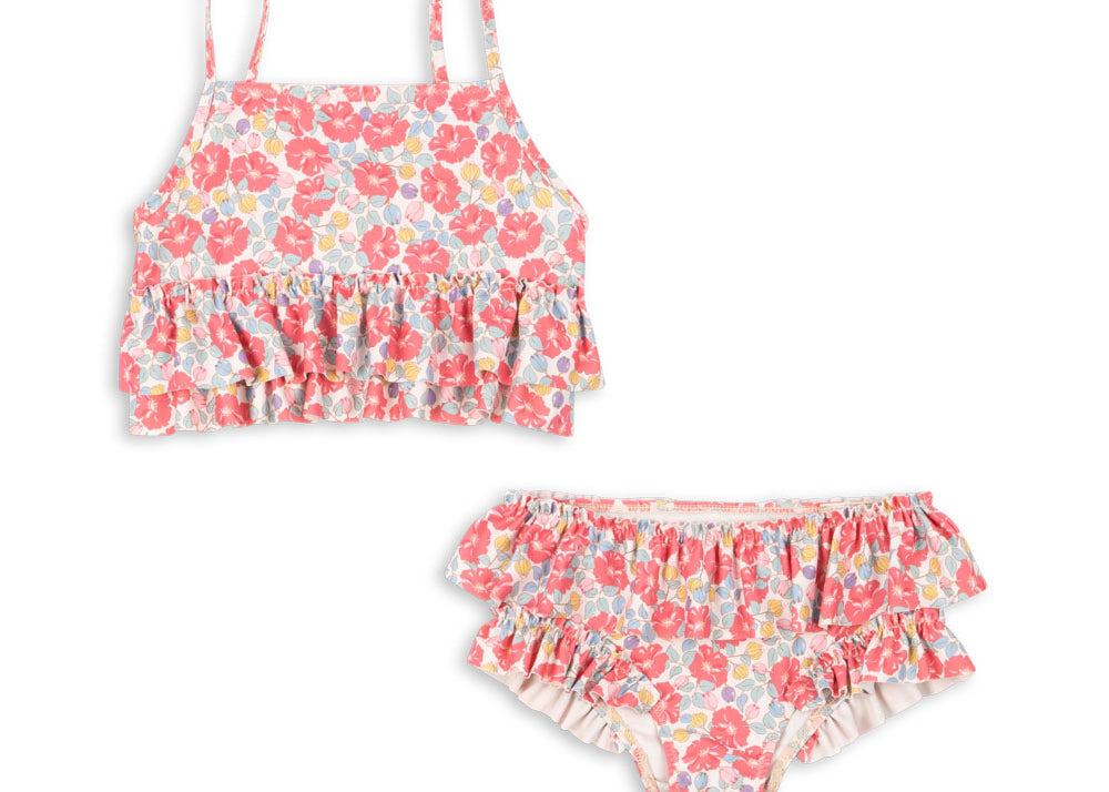 Konges Sløjd A/S BIKINIS rose anglaise