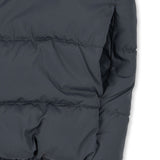 Konges Sløjd A/S WINTER JACKETS turbulence