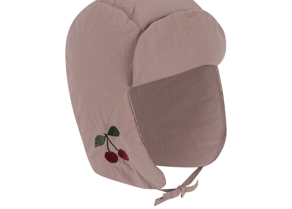 Konges Sløjd A/S HATS twilight mauve
