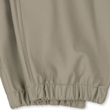 Konges Sløjd A/S RAINWEAR laurel oak