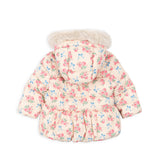 Konges Sløjd A/S WINTER JACKETS bella rosita