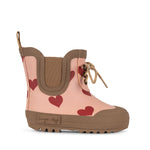 Konges Sløjd A/S THERMO BOOTS amour pink