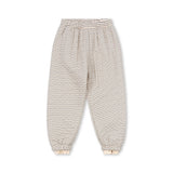 Konges Sløjd A/S THERMOWEAR stripe bluie