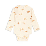 Konges Sløjd A/S BODYSTOCKINGS petit lapin