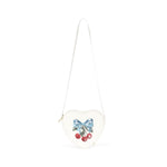 Konges Sløjd A/S BAGS & WALLET eggnog