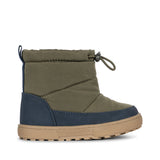 Konges Sløjd A/S BOOTS kalamata