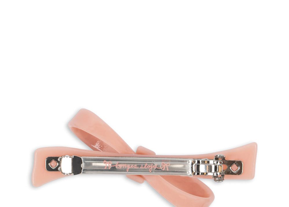 Konges Sløjd A/S HAIR ACCESSORIES mellow rose