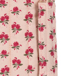 Konges Sløjd A/S DOLL ESSENTIALS rosie rose