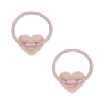 Konges Sløjd A/S HAIR ACCESSORIES amarena