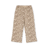Konges Sløjd A/S JERSEY PANTS leo