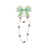 Konges Sløjd A/S JEWELLERY ladybug