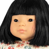 Konges Sløjd A/S DOLLS lumina rose