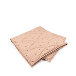Konges Sløjd A/S BED BUMPERS cherry blush