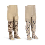 Konges Sløjd A/S STOCKINGS leo/dot