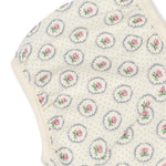 Konges Sløjd A/S JERSEY DRESSES mirage minu
