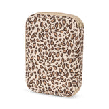 Konges Sløjd A/S PENCIL CASE leo