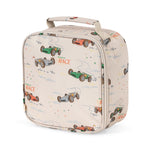 Konges Sløjd A/S THERMO BAG grand prix