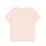 Konges Sløjd A/S JERSEY T-SHIRTS pink/meow