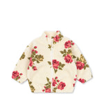 Konges Sløjd A/S JACKETS & COATS midori blanc