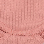Konges Sløjd A/S BODYSTOCKINGS rosette