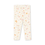 Konges Sløjd A/S JERSEY PANTS nonoka