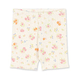 Konges Sløjd A/S JERSEY SHORTS & BLOOMERS nonoka