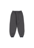 Konges Sløjd A/S THERMOWEAR magnet
