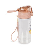 Konges Sløjd A/S DRINKING BOTTLES fruity and fresh