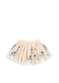 Konges Sløjd A/S WOVEN SKIRTS gelato
