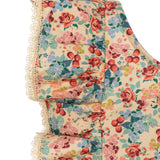 Konges Sløjd A/S WOVEN DRESSES vienna