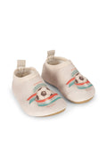 Konges Sløjd A/S UV SWIMSHOES angora