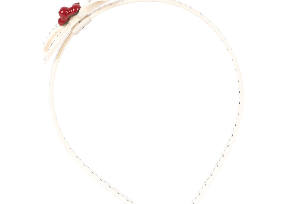 Konges Sløjd A/S HAIR ACCESSORIES multi
