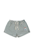 Konges Sløjd A/S SWIMSHORTS sea moss