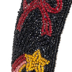 Konges Sløjd A/S HAIR ACCESSORIES rainbow
