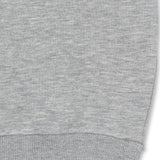 Konges Sløjd A/S JERSEY BLOUSES grey melange