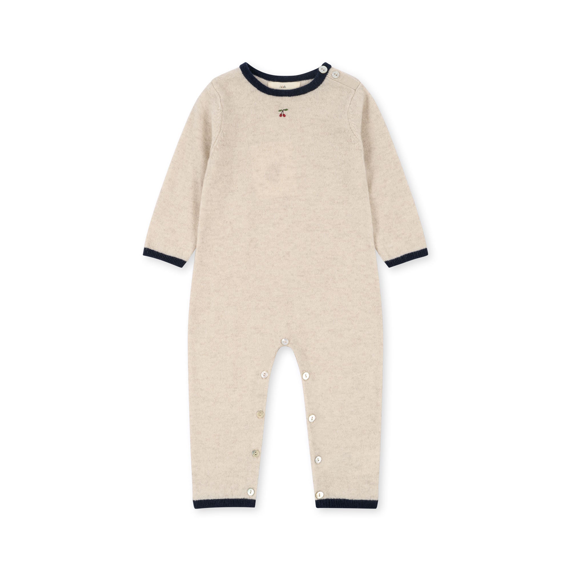 Konges Sløjd A/S ONESIES antique